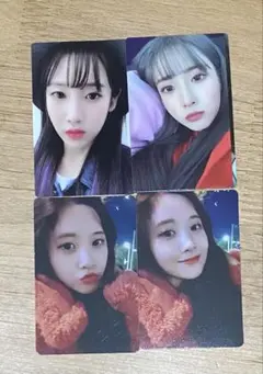 Item thumbnail for item 84518e29-3fe1-4a92-8a05-a340e27d4dc6