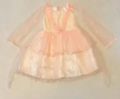 Item thumbnail for item 3a448f8d-e101-4331-b591-554c665eea8d