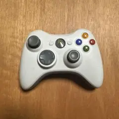 Item thumbnail for item a73a082b-c6fc-4b90-a52d-625d0c093fec