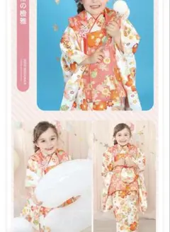 Item thumbnail for item 43b9879c-77fc-40d6-8998-9ad20d7cbbc7