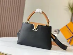 専用