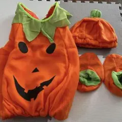 Item thumbnail for item 7392118c-f4e3-4dda-b6d2-238e366a4ed7