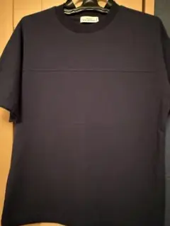 UNITED ARROWS GREEN LABEL RELAXING Tシャツ