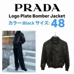 Item thumbnail for item 8fa975d9-d40f-40b4-8f10-b3b0668aabf8