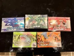 Item thumbnail for item e9acfb3a-0a9e-4bd8-844c-27297e2ea50e