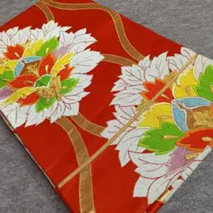 Item thumbnail for item fa08a1ee-0ec7-4efc-8b96-18ffaa084c26