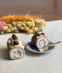 Item thumbnail for item c8292794-38ca-4e16-9b05-d9a41bf875c8