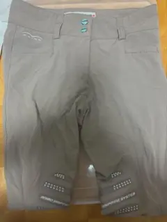 Item thumbnail for item c259f378-8ba5-454f-80b2-5e4e25249160