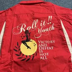 Item thumbnail for item 6cbaaa00-32bd-4825-be9b-5f5e2041f028