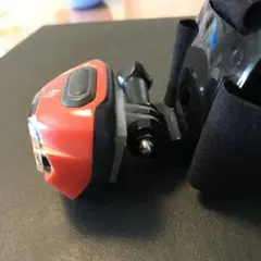 Black diamond and GOPRO