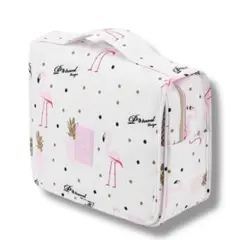 Item thumbnail for item 1d15c5ba-528f-45c5-8fb3-5cd9840814cd
