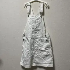 Item thumbnail for item 1f525010-e4ef-4f6d-8d36-6b74f7c567e0