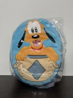 Item thumbnail for item 84c6d242-7cc8-49d7-be30-faaec650c468