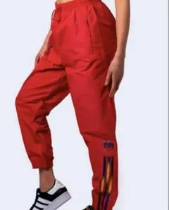 Item thumbnail for item ad086afd-e84b-4316-9014-744fca89b5f7