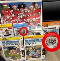 Item thumbnail for item eac01be2-e4f0-4ffc-aca9-3f64a2eceea9