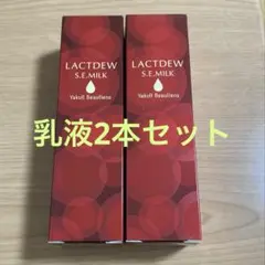 Item thumbnail for item 287e1cc6-05d0-46f7-bf7e-f107527ddd24