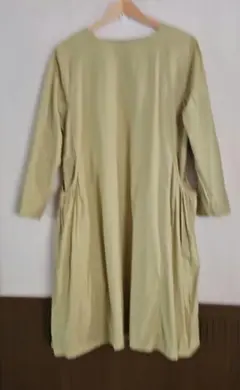 Item thumbnail for item 961995f0-95f5-4ade-a6e5-854a3aa5f647