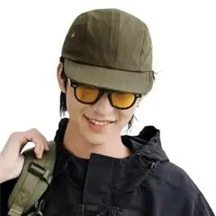 Item thumbnail for item aab71c4a-bf50-4e7d-9079-94c6c11ff8ef