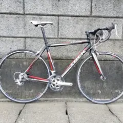 2025年最新】Trek alpha 1.2の人気アイテム - メルカリ