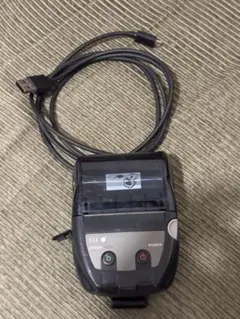 セイコー MP-B20 モバイルサーマルプリンター