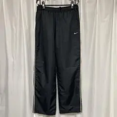 ナイキ NIKE ウーブンパンツ
