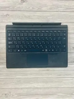 Microsoft Surface タイプカバー モデル 1725 【ジャンク】