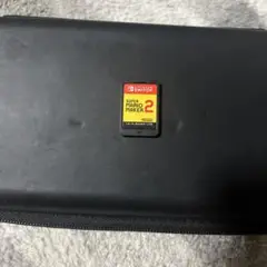 Super Mario Maker 2 Nintendo Switch
