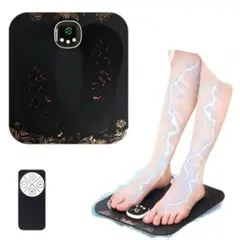 Item thumbnail for item 293c3853-0c01-46ae-8610-4968e1856248