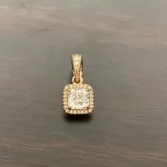 PANDORA ネックレス ペンダント