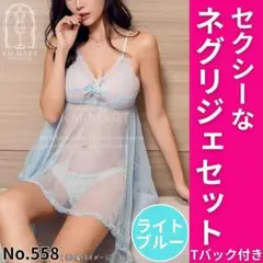 Item thumbnail for item 1aeca9b4-b2d1-4891-9123-9630bca57da7
