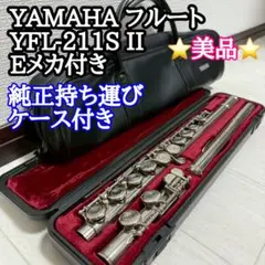 Item thumbnail for item 51d1062f-044f-4c6f-94da-929fbcca83c7