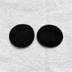 Item thumbnail for item 96d14690-fdab-4a88-af65-bf64b6359259