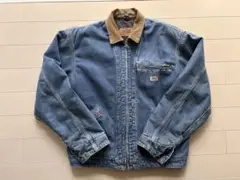 ティガレックス m54050545132_1.jpg?1737904086