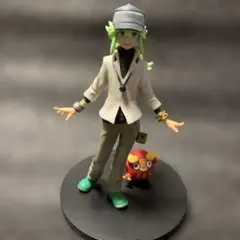 Item thumbnail for item ef4c982b-22af-4555-baec-d72e88da652b