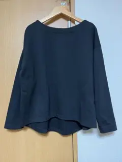 Item thumbnail for item 31aafee0-752b-4056-a1a1-56a3cb8e162a