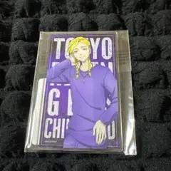 Item thumbnail for item 19bf2bbc-e30a-4df6-97f1-faf15d4f1fc9