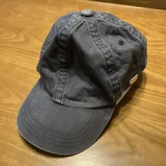 カシラ CA4LA キャップ