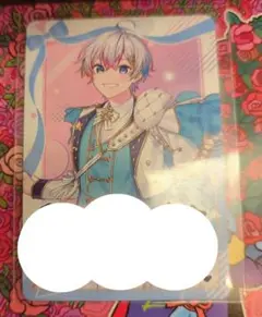 【❢レア商品❢】VOISINGチップス1 れる　すたぽら