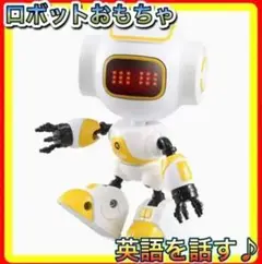 Item thumbnail for item 50d925d8-7683-4998-900e-c5bc0ee52962