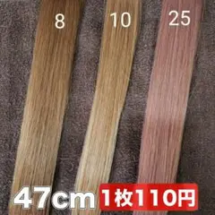 Item thumbnail for item 4f5b386d-178b-4f0a-936c-3978e497ec83