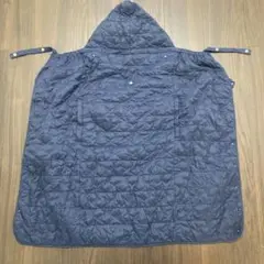 Item thumbnail for item bf584ddf-91de-4ac5-9599-05090f847e82