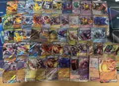 rr 90枚セット　gレギュ以降　（主にgレギュ