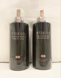 Item thumbnail for item 4f4b53f7-1f9a-4957-9069-65ca71894f0a