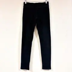 Item thumbnail for item d8509c22-c400-47f9-b95e-aacf5a8586d3