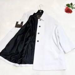 Item thumbnail for item 06190826-fb2a-4808-8bcc-2f2063649660