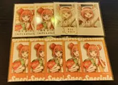 Speciale 雲母たまこ チェキ 1周年 デビュー