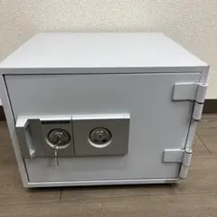ダイヤセーフ Diamond Safe 耐火金庫