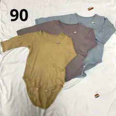 Item thumbnail for item c4dbce62-426a-4b9f-8c32-5f39b2775cf8