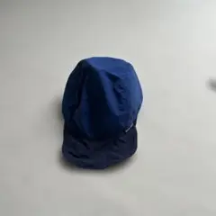 Item thumbnail for item e91ce1b7-7c93-4bfd-aaac-d2ba5e900236