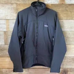 パタゴニア コアスキン ジャケット CORE SKIN JACKET